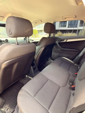 Audi A3 | Mobile.bg � ����� ������ 11