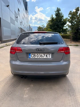 Audi A3 | Mobile.bg � ����� ������ 7