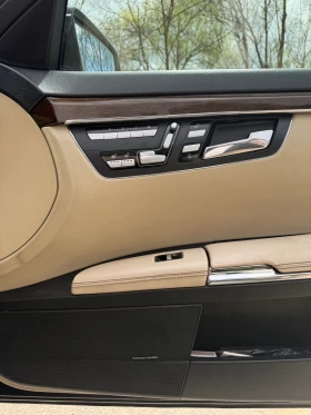 Mercedes-Benz S 350 - 8000 € - 17857410 11