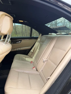 Mercedes-Benz S 350 - 8000 € - 17857410 6
