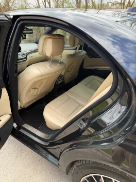 Mercedes-Benz S 350 - 8000 € - 17857410 5