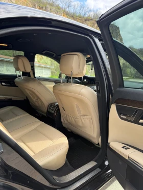 Mercedes-Benz S 350 - 8000 € - 17857410 12