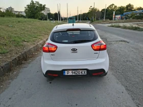 Kia Rio | Mobile.bg � ����� ������ 12