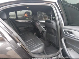 BMW 540 RWD M-Pack | Mobile.bg � ����� ������ 11