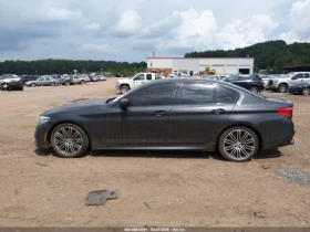 BMW 540 RWD M-Pack | Mobile.bg � ����� ������ 8