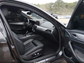 BMW 540 RWD M-Pack | Mobile.bg � ����� ������ 9