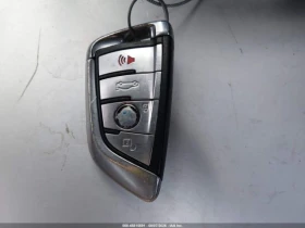BMW 540 RWD M-Pack | Mobile.bg � ����� ������ 14