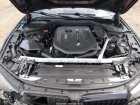 BMW 540 RWD M-Pack | Mobile.bg � ����� ������ 13