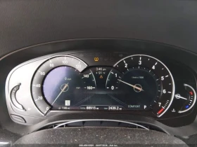 BMW 540 RWD M-Pack | Mobile.bg � ����� ������ 10