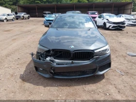 BMW 540 RWD M-Pack | Mobile.bg � ����� ������ 7