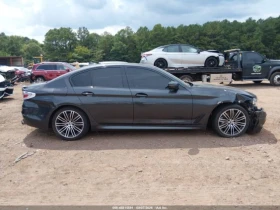 BMW 540 RWD M-Pack | Mobile.bg � ����� ������ 4