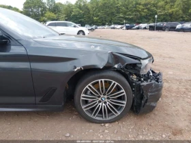 BMW 540 RWD M-Pack | Mobile.bg � ����� ������ 6