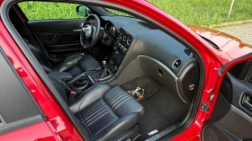 Alfa Romeo 159 sportwagon TI  - 9900 € - 90827514 17