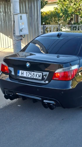 BMW 525 BMW 525D 3.0 | Mobile.bg � ����� ������ 11