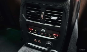 BMW 330 * M Sport * ������ ���� �� �������� | Mobile.bg � ����� ������ 17