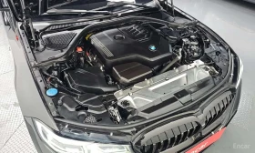 BMW 330 * M Sport * ������ ���� �� �������� | Mobile.bg � ����� ������ 6