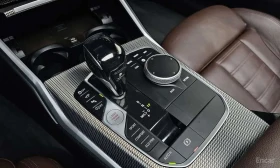 BMW 330 * M Sport * ������ ���� �� �������� | Mobile.bg � ����� ������ 9