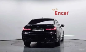 BMW 330 * M Sport * ������ ���� �� �������� | Mobile.bg � ����� ������ 4