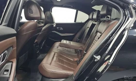 BMW 330 * M Sport * ������ ���� �� �������� | Mobile.bg � ����� ������ 11