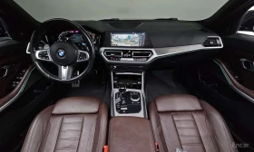 BMW 330 * M Sport * ������ ���� �� �������� | Mobile.bg � ����� ������ 7