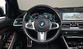 BMW 330 * M Sport * ������ ���� �� �������� | Mobile.bg � ����� ������ 12