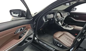 BMW 330 * M Sport * ������ ���� �� �������� | Mobile.bg � ����� ������ 10