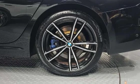 BMW 330 * M Sport * ������ ���� �� �������� | Mobile.bg � ����� ������ 5