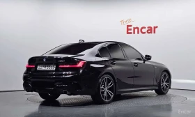 BMW 330 * M Sport * ������ ���� �� �������� | Mobile.bg � ����� ������ 2