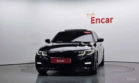 BMW 330 * M Sport * ������ ���� �� �������� | Mobile.bg � ����� ������ 3