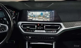 BMW 330 * M Sport * ������ ���� �� �������� | Mobile.bg � ����� ������ 13
