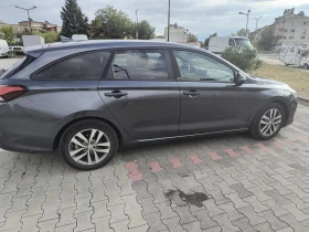 Hyundai I30 - 9700 € - 79147924 5