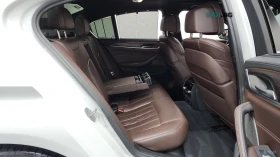 BMW 530 M-PACK| DISTRONIC| HARMAN| 360-CAM| ����� | Mobile.bg � ����� ������ 16