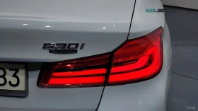 BMW 530 M-PACK| DISTRONIC| HARMAN| 360-CAM| ����� | Mobile.bg � ����� ������ 6