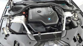 BMW 530 M-PACK| DISTRONIC| HARMAN| 360-CAM| ����� | Mobile.bg � ����� ������ 8