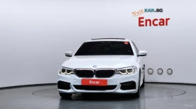 BMW 530 M-PACK| DISTRONIC| HARMAN| 360-CAM| ����� | Mobile.bg � ����� ������ 3
