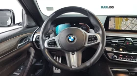 BMW 530 M-PACK| DISTRONIC| HARMAN| 360-CAM| ����� | Mobile.bg � ����� ������ 11