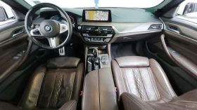 BMW 530 M-PACK| DISTRONIC| HARMAN| 360-CAM| ����� | Mobile.bg � ����� ������ 10