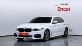 ������ BMW 530