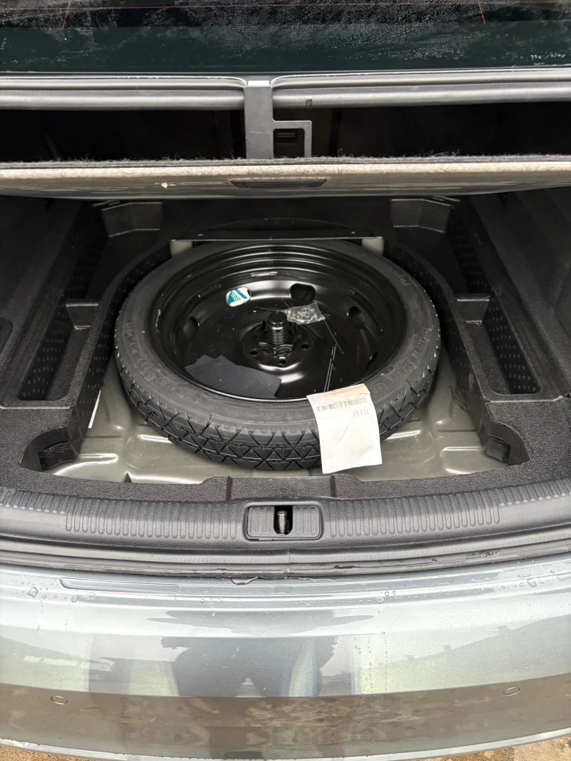 Audi A3 QUATTRO S LINE FULL LED, снимка 5 - Автомобили и джипове - 52309936