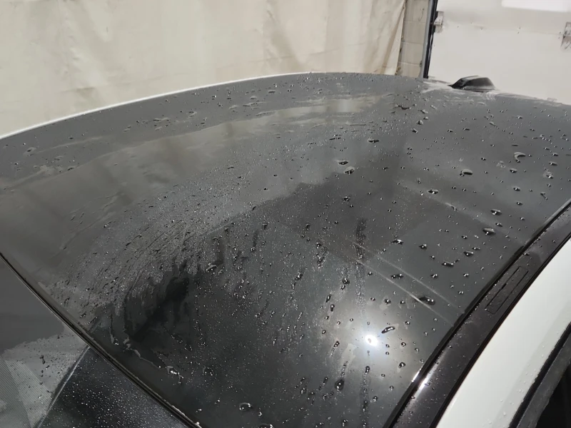 BMW i5 m60| CARFAX| PANORAMA| HEADUP| LANE ASSIST| , снимка 7 - Автомобили и джипове - 53361744