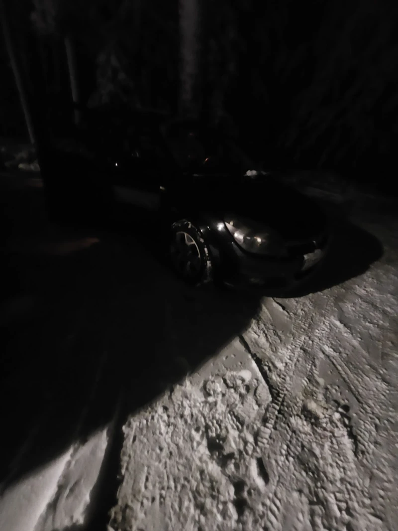 Opel Astra OPEL ASTRA H 1.8 AUTOMAT, снимка 2 - Автомобили и джипове - 53386132