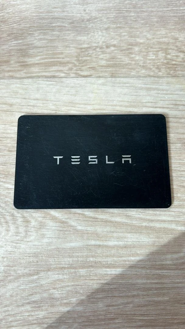 Tesla Model Y Performance - изображение 6