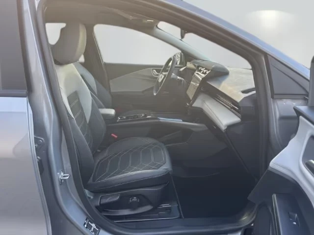 Ford Puma Gen-E PREMIUM DISTR MATRIX 360 B/O Winter Pack K-L | Mobile.bg � ����������� 7