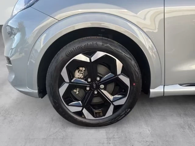 Ford Puma Gen-E PREMIUM DISTR MATRIX 360 B/O Winter Pack K-L | Mobile.bg � ����������� 6