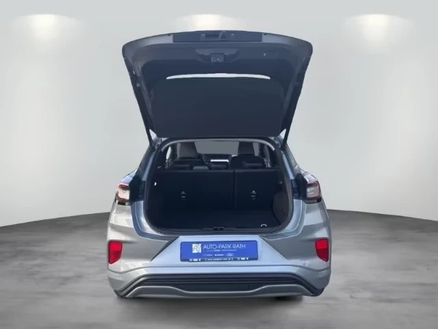 Ford Puma Gen-E PREMIUM DISTR MATRIX 360 B/O Winter Pack K-L | Mobile.bg � ����������� 5