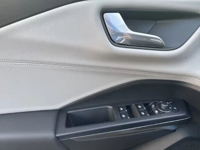 Ford Puma Gen-E PREMIUM DISTR MATRIX 360 B/O Winter Pack K-L | Mobile.bg � ����������� 12