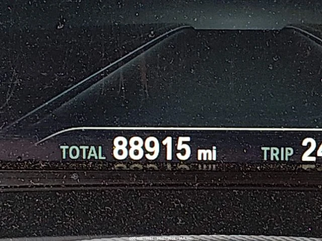 BMW 540 RWD M-Pack | Mobile.bg � ����������� 15