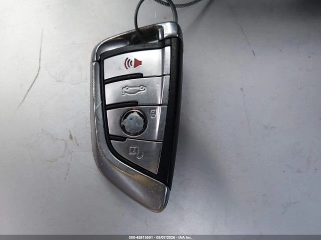 BMW 540 RWD M-Pack | Mobile.bg � ����������� 14
