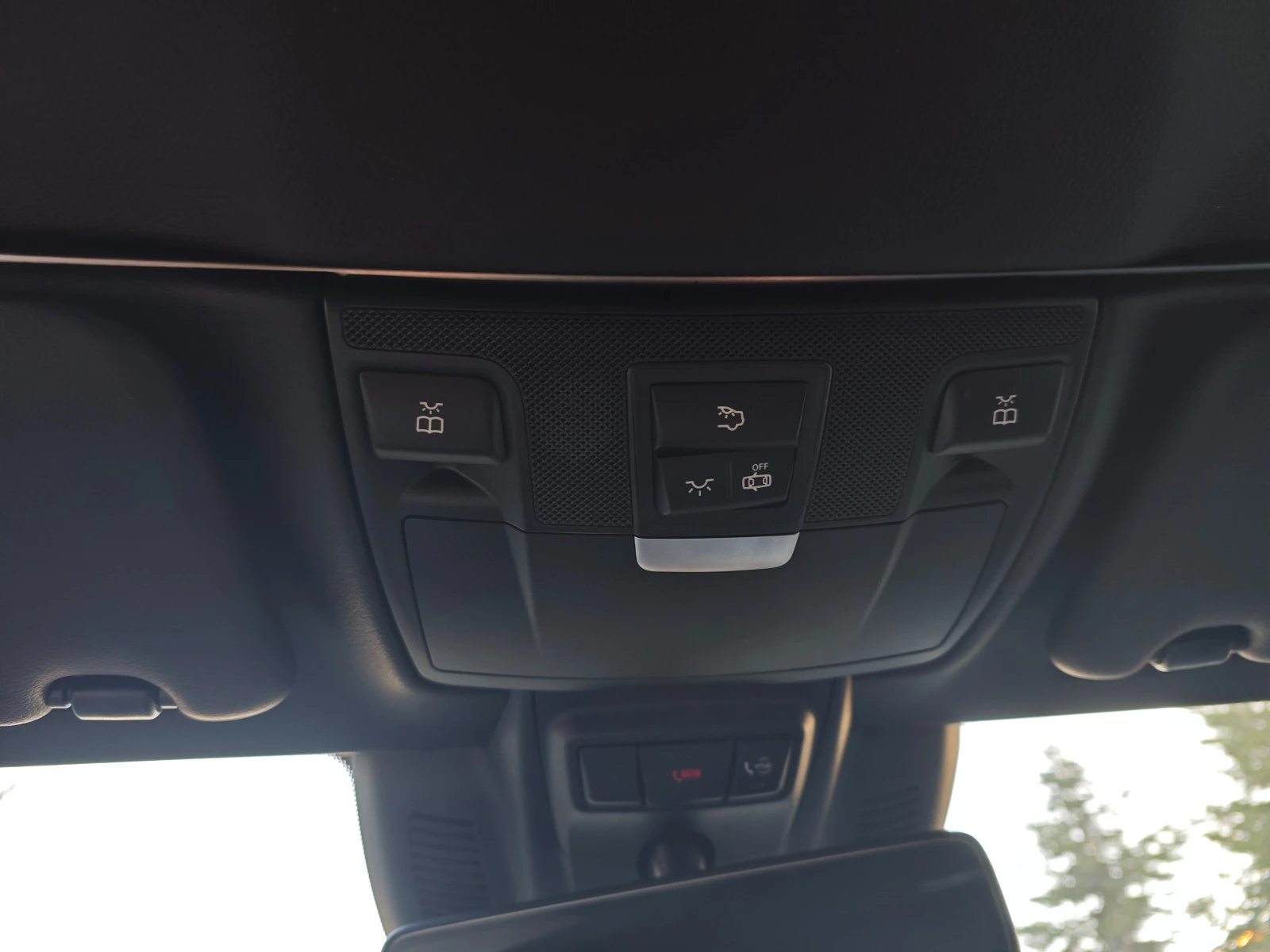 Mercedes-Benz E 53 AMG 4Matic/Virtual/HuD/Burmester/Memory//360 | Mobile.bg   15