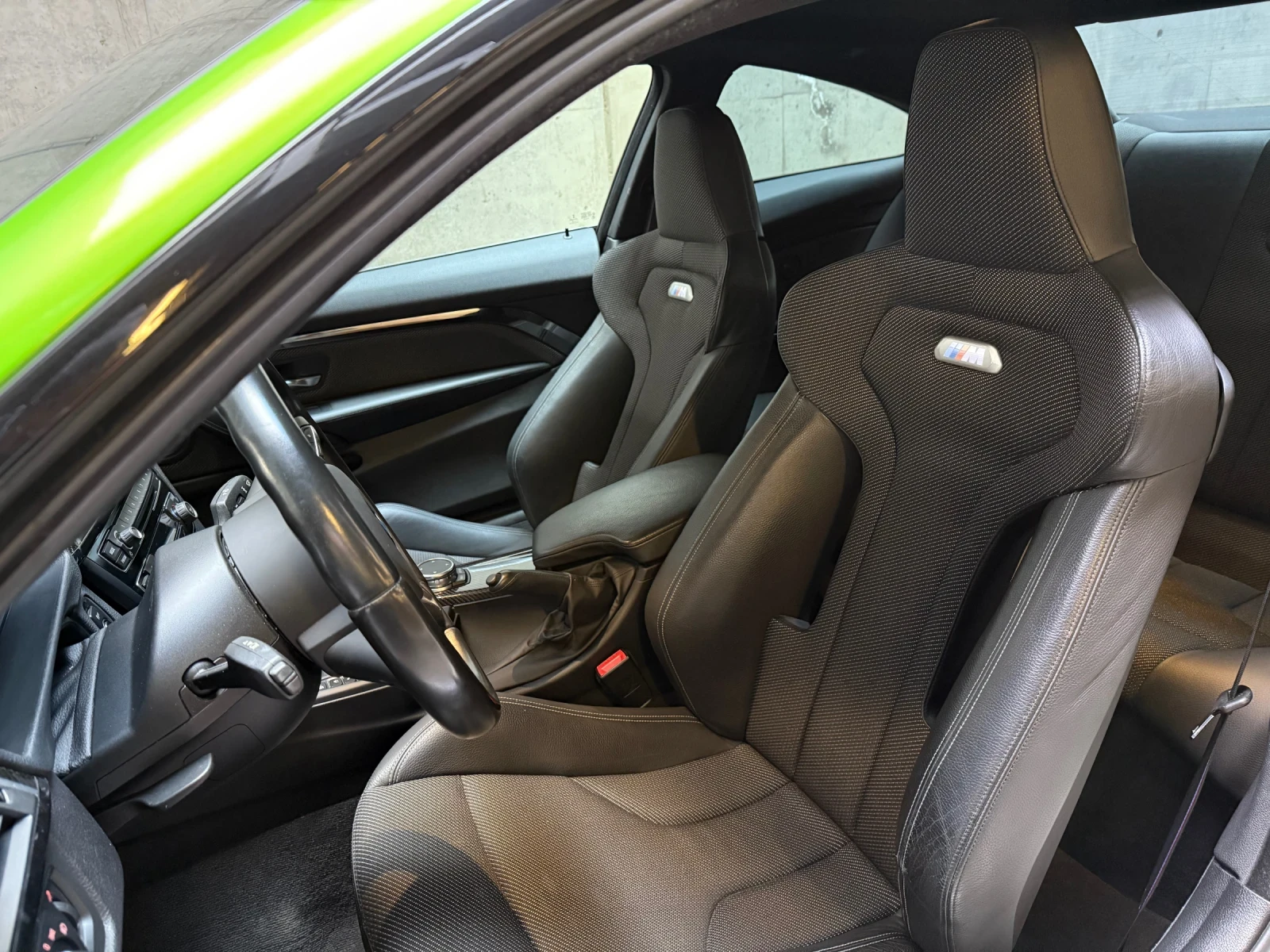 BMW M4 | Mobile.bg � ����������� 10